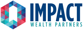 Impact Wealth Partners